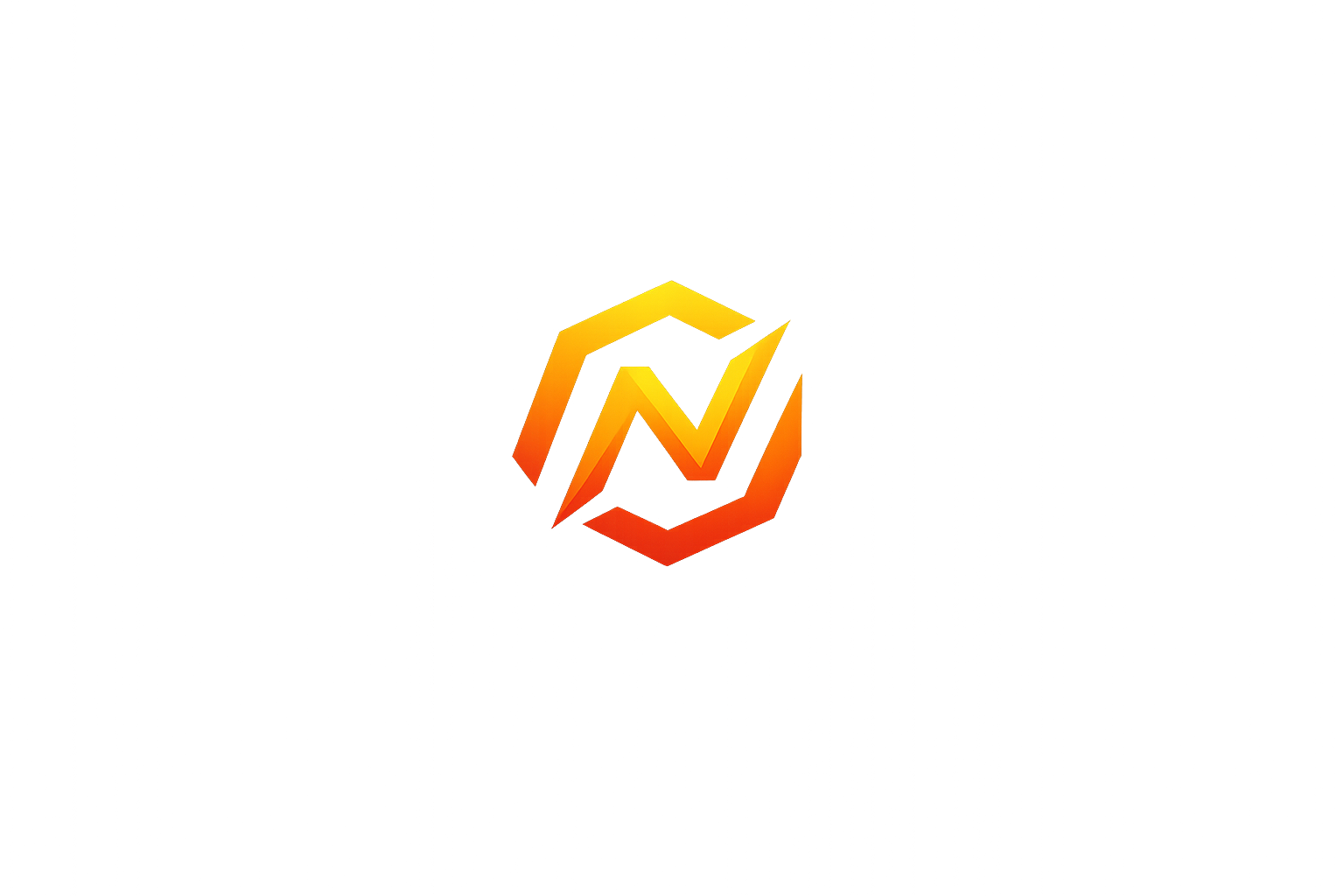 NexCode
