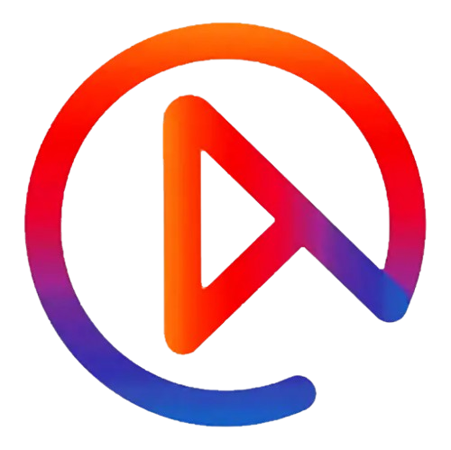 UniTV